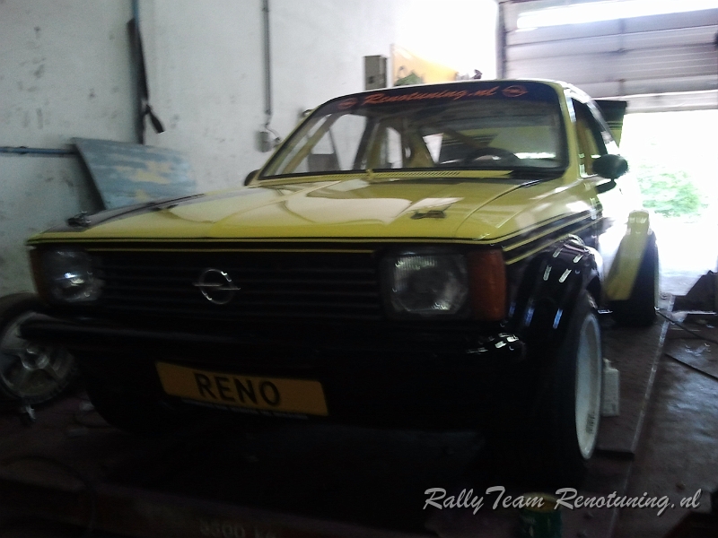 2012-08-10 10.54.14.jpg